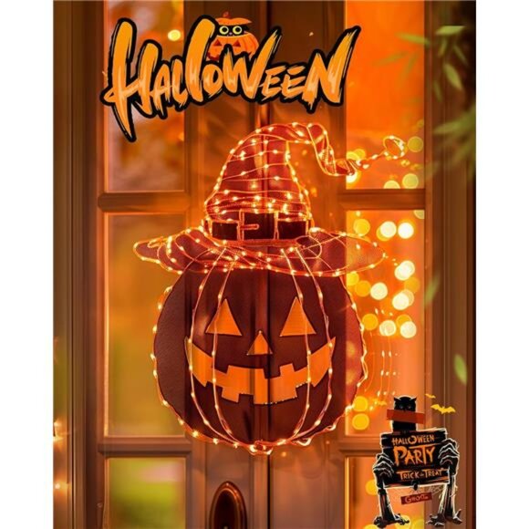 Fairy Lights Color Changing - 33FT 100 LED String Lights with Remote,11 Modes - Picture 2 of 7